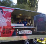 319647781732179_362991614064462 1491351005