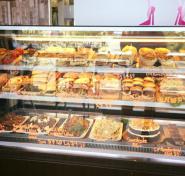 319647781732179_403586553338301 1491351004