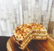 319647781732179_415477885482501 1491351003