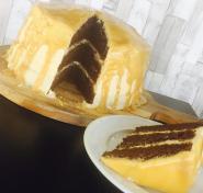 319647781732179_400229420340681 1491351004