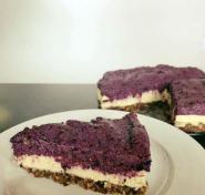 319647781732179_403576403339316 1491351004