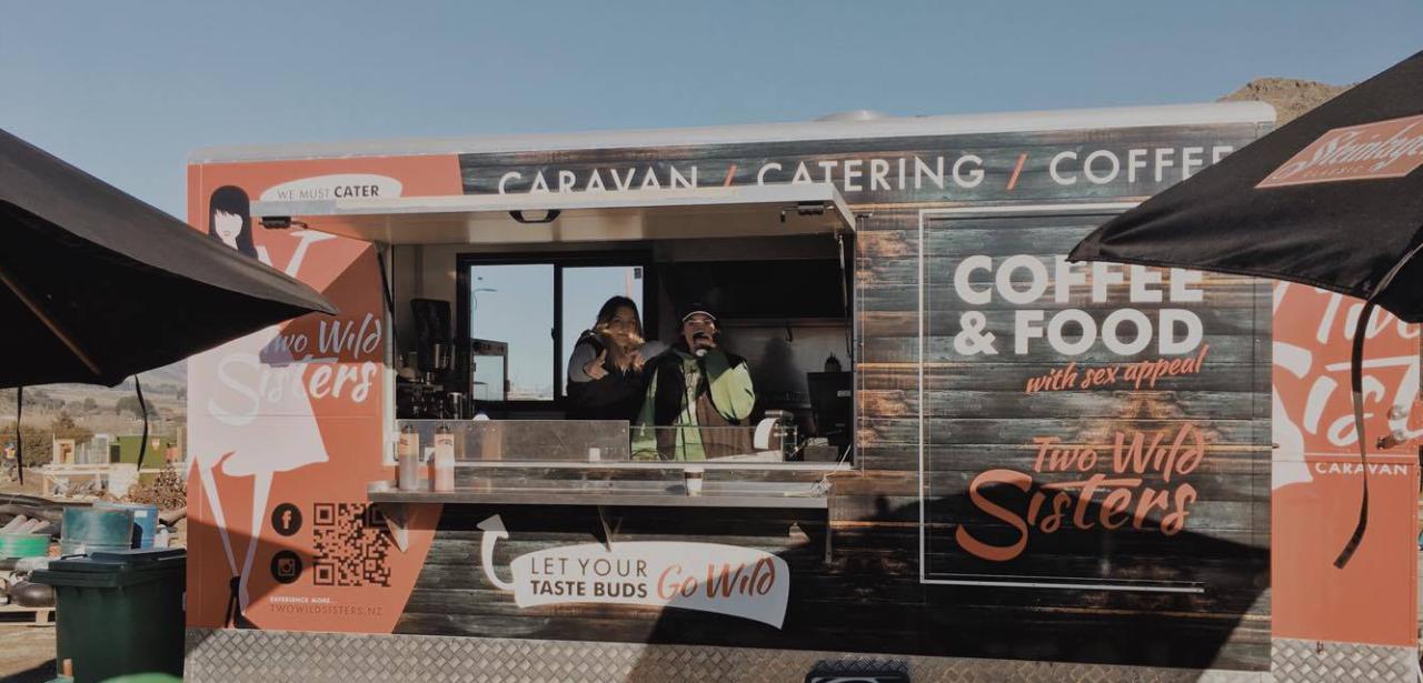 22403916 10212362254790167 871686544 o