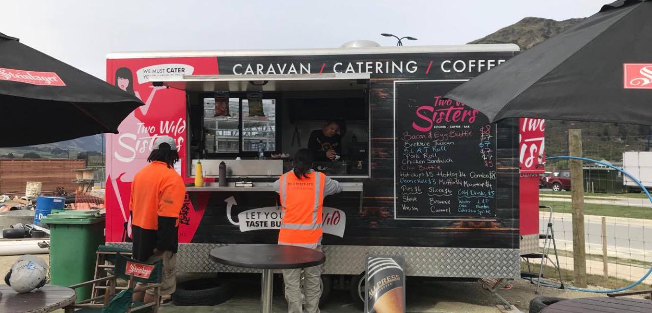 22368968 1890150190999672 1307106704 o 1