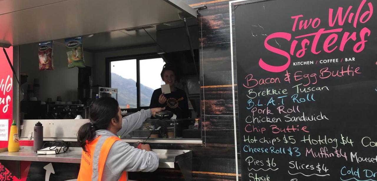 22369077 1890150210999670 283136093 o