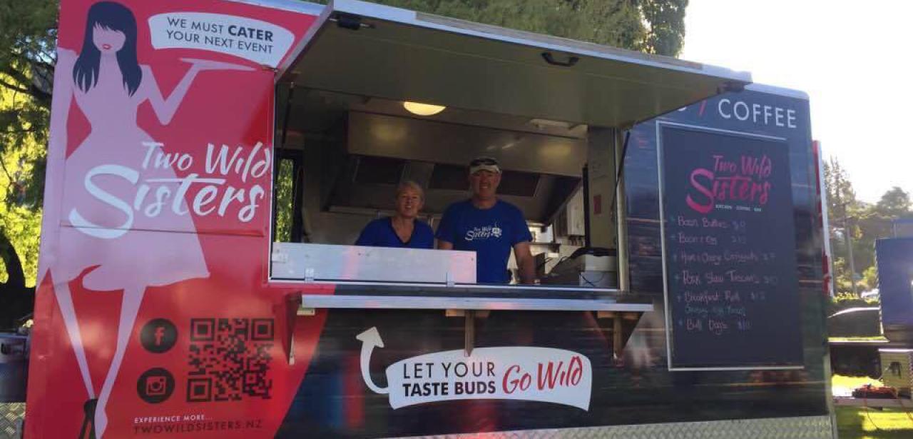 22361383 1890150257666332 1436979153 n