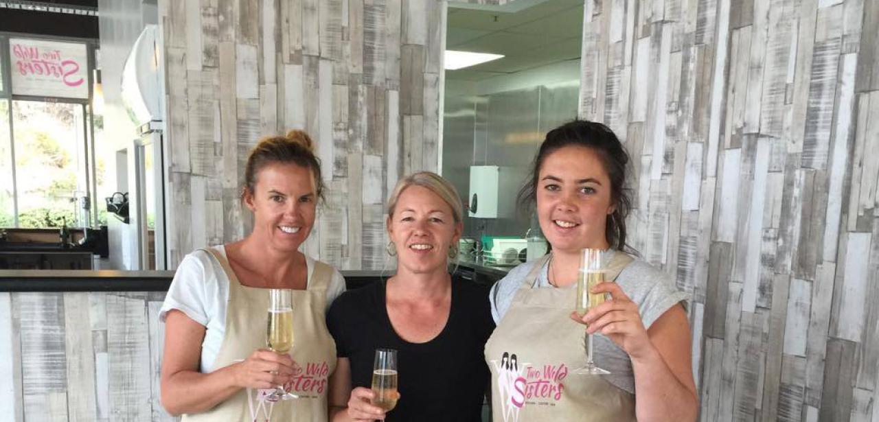 22375407 1890150260999665 1533695165 o