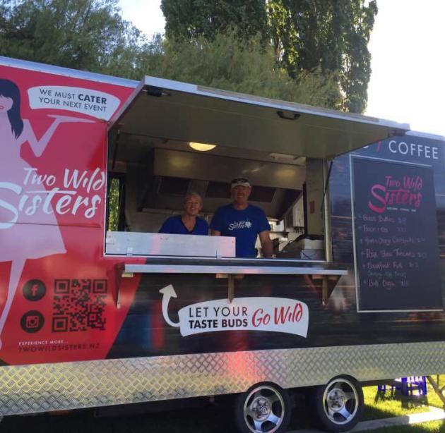 22361383 1890150257666332 1436979153 n